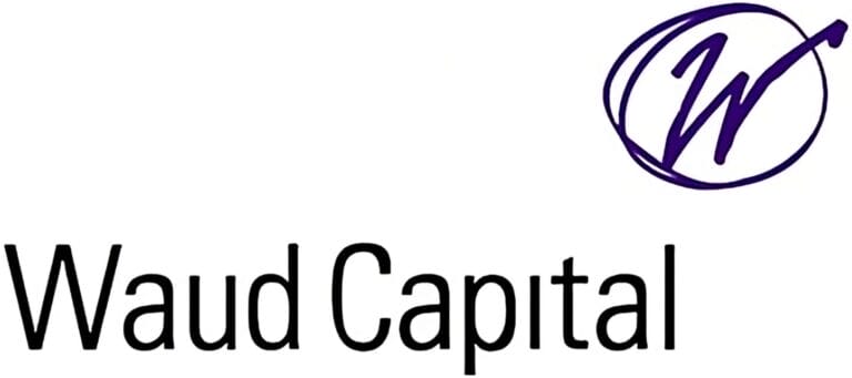 Waud Capital